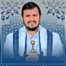 Profilbild von ابو الحسن