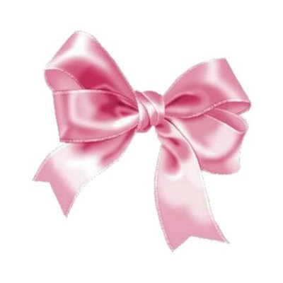 hourlydollkoo's profile picture