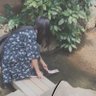 ʚCocoaɞ's profile picture