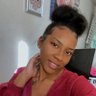 Brittany❤️Eve profil fotoğrafı