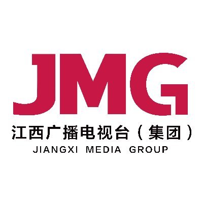 hijiangxi's profile picture