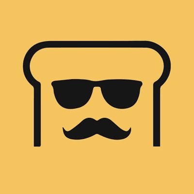 DisguisedToast's profile picture