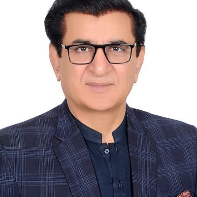 MNAmandokhail's profile picture