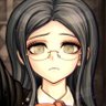 smell's profile picture