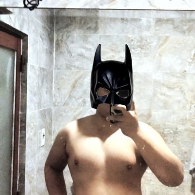 Con Cá Rô 🎏's profile picture