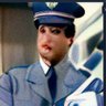 Eric V's profile picture