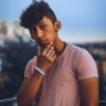Profilbild von David C