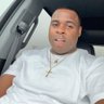 Derrick hodges's profile picture