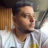 Essam Nosehy  𝕏 profil fotoğrafı