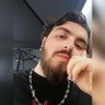 Emre(90BPM) profil fotoğrafı