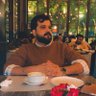 Zulfiqar Mughal profil fotoğrafı