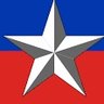 Chile Objetivo 的头像