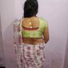 ranjitha profil fotoğrafı