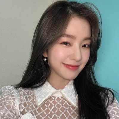 imnotayu's profile picture