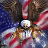 Фото профиля American Patriot