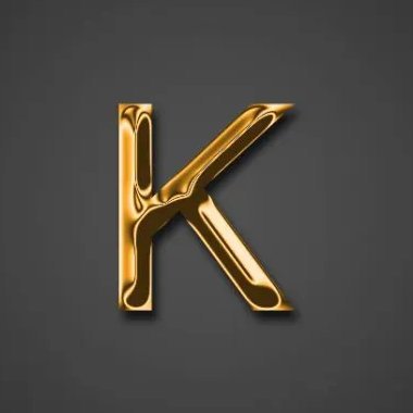 kneand_'s profile picture