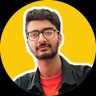 Farazulla | AI Automation profil fotoğrafı