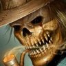 Hulk6 K6's profile picture