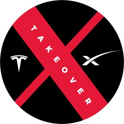theXtakeover's profile picture