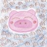 Profilbild von チャーシューマン