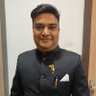 Profilbild von UMESH KUMAR MITTAL