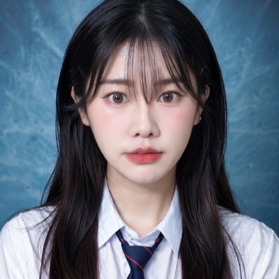 ・❥・ 민서 🌷#กดเว็บเกาหลี #หิ้วเกาหลี's profile picture