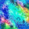 Фото профиля Stuff Worth Knowing