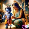 🇮🇳 Bikash Behera 🕉 🚩's profile picture