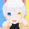 Profilbild von 味噌汁─そる