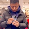 Profilbild von Peter_fala