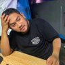 Ivan Wicaksono's profile picture