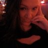Profilbild von Erica