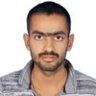gulshan KUMAR 的头像