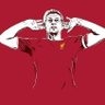 YNWA's profile picture