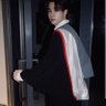Love Nong Perth😍🥰😘's profile picture