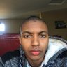 Cameron Estell's profile picture