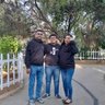 Moneyram's profile picture