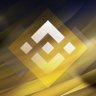 Tom3.bnb profil fotoğrafı