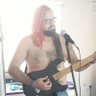 João Vitor Reges de Jesus's profile picture