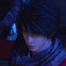 J-'s profile picture