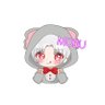 もぶちん® profil fotoğrafı