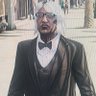z0mb1e's profile picture