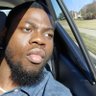 K O S I's profile picture