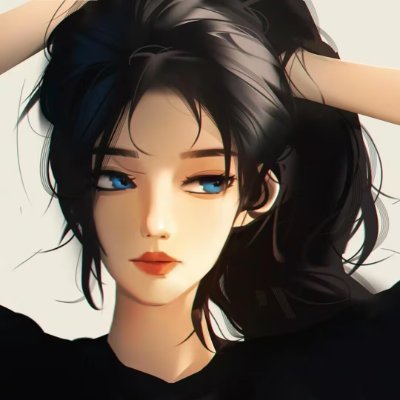 JamieJiemi29's profile picture
