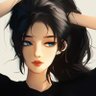 Jamie芥弥's profile picture