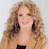 Profilbild von The Michelle Moore Show