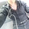 Eljuez's profile picture