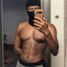 Profilbild von Corpo Texan