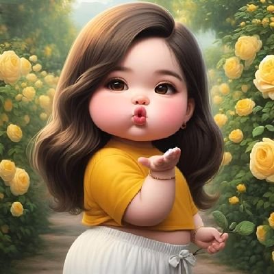 💋 Mèo !!'s profile picture