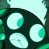 CreativityOverdrive (Butterfly In Pinned) 的头像
